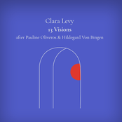 13 Visions (After Pauline Oliveros & Hildegard Von Bingen)