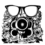 Bad American