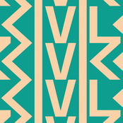 Run Overdrive/Fuck Youth