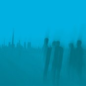 Touché Amoré - Praise / Love