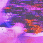 So Far Away In Time...