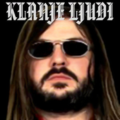 Klanje ljudi