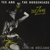 Tot Ziens (Live in Holland)