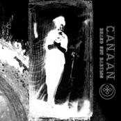 Over Absolute Black by Canaan