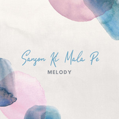 Sanson Ki Mala Pe (Melody)