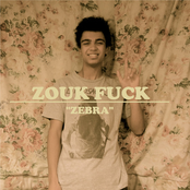 Zouk Fuck