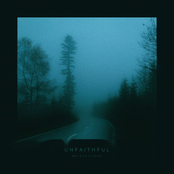 Unfaithful - Single