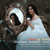 Verdi: La traviata