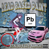 LEAD BASED PAINT