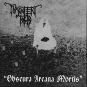 Obscura Arcana Mortis by Forgotten Tomb