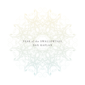 Year of the Swallowtail