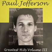 Greatest Hits Volume III