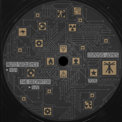 Auto Sequence / The Decimator