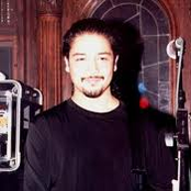 chris perez