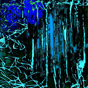 Book IX: I Had a Good Time Driving You Home