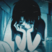 e t e r n i t y 永遠に