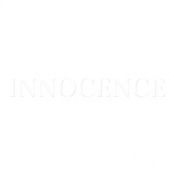 innocence
