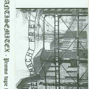 Promo Tape 88