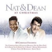 Nat King Cole & Dean Martin