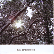 Winter's Light
