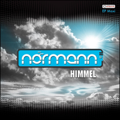 Himmel