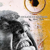 Them Bones by Oceans Of Sadness