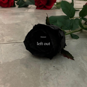 Left Out