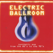 Electric Ballroom (disc 2)