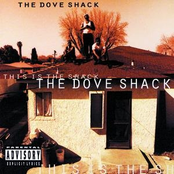 Fuck Ya Mouth by The Dove Shack