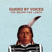 Finger Gang by Guided By Voices