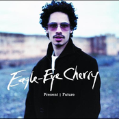 Never Let You Down by Eagle-eye Cherry