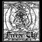 Paycheck to Paycheck