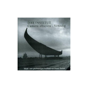 Camera Obscura . Venedig