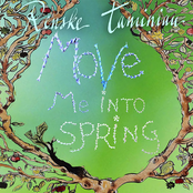 Move Me Into Spring