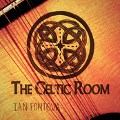 The Celtic Room