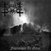 Förintelsen är nära