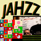 JAHZZ