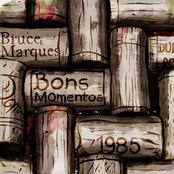 Bons Momentos