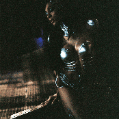 Green Lights - Single