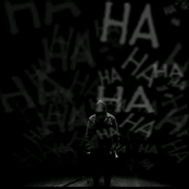 Laugh at the Tragedy