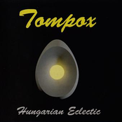 Hungarian Eclectic