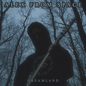 Dreamland