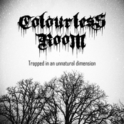 Trapped In An Unnatural Dimension