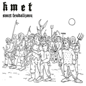Smrt feudalizmu