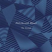 Patchwork Blues