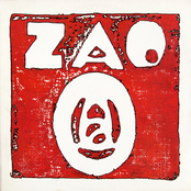 Ataturc by Zao