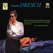 Team Dresch: Hand Grenade +2