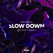 Slow Down (Glaceo Remix)