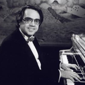 eugen cicero trio