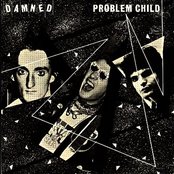 Problem Child